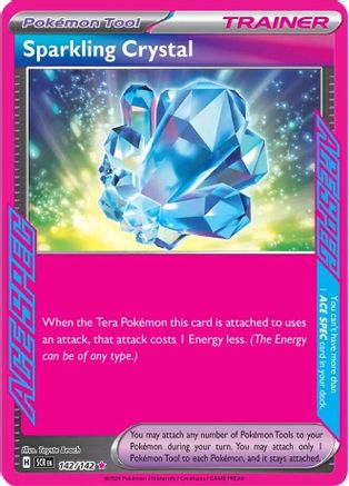 Product image 192